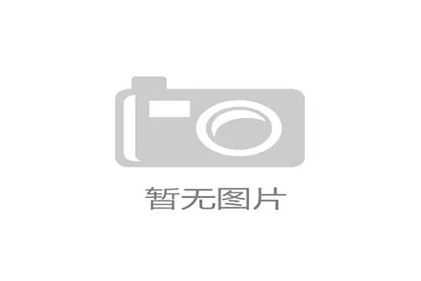 裂变天地S2全新瑞士轮赛制开启所有对局采用BO3决胜争锋 裂变天地S2全新瑞士轮赛制开启所有对局采用BO3决胜争锋
