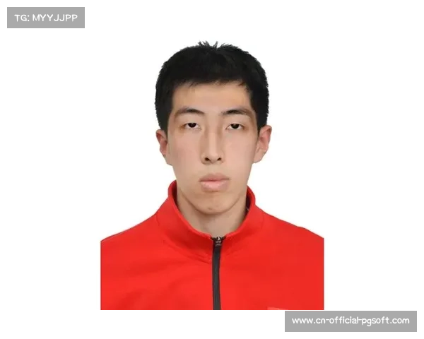 姚彦良韩国公开赛男子80kg摘铜成功弥补级别短板展现实力 姚彦良韩国公开赛男子80kg摘铜成功弥补级别短板展现实力
