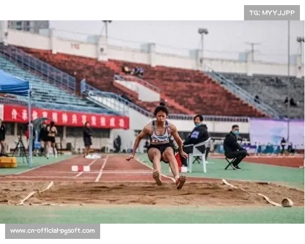 中国短跑运动员营养补给升级 科学膳食助力竞技表现全面提升 中国短跑运动员营养补给升级 科学膳食助力竞技表现全面提升