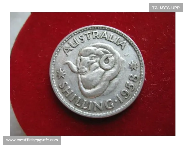 曼联官方商店推出192件限量版1958纪念复古球衣重现经典辉煌 曼联官方商店推出192件限量版1958纪念复古球衣重现经典辉煌