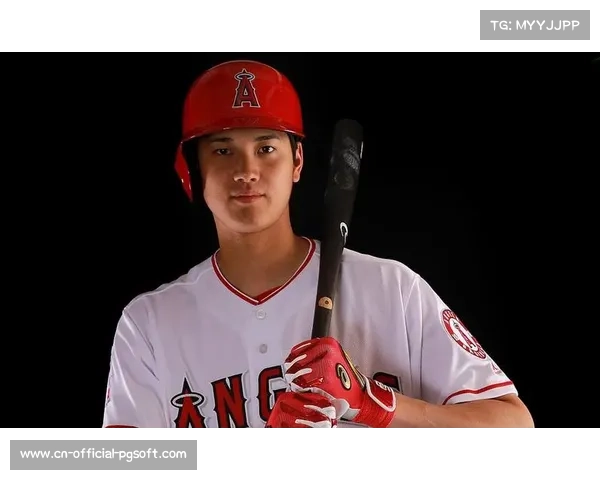 道奇队大谷翔平投球复苏 对阵红人队迎加盟后首胜 道奇队大谷翔平投球复苏 对阵红人队迎加盟后首胜