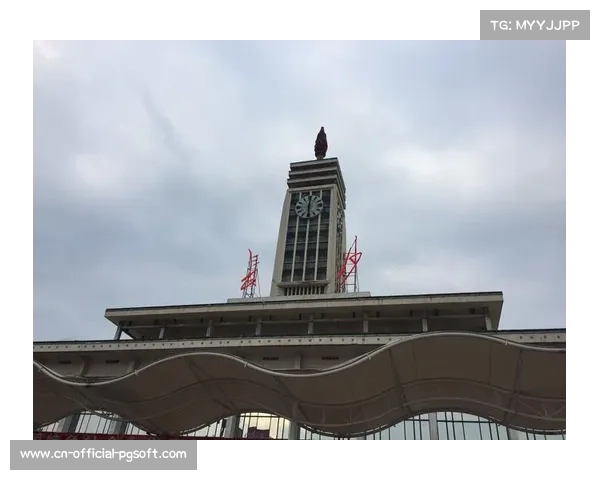 湘西与张家界双双力争从失利中反弹力拼胜利再度出发 湘西与张家界双双力争从失利中反弹力拼胜利再度出发