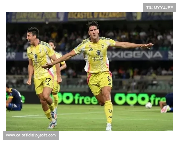 科莫主场迎战维罗纳 意甲对决主队优势明显