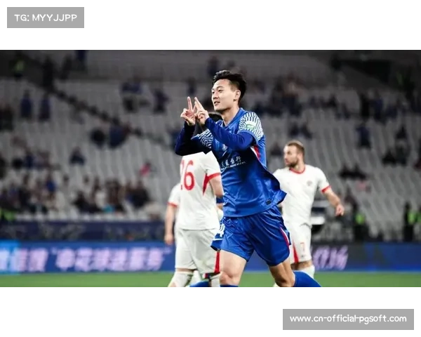 申花迎战保级成功深圳 新援蒋圣龙解禁于汉超复出助力争冠 申花迎战保级成功深圳 新援蒋圣龙解禁于汉超复出助力争冠