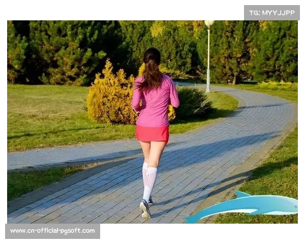 米尔纳以自律为钥,每日晨跑与饮食节制助力高效代谢 米尔纳以自律为钥,每日晨跑与饮食节制助力高效代谢