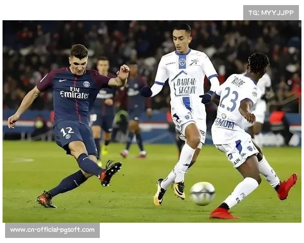 利兹联vs阿斯顿维拉:保级队遇欧战队,客场虫挑战主场龙 利兹联vs阿斯顿维拉:保级队遇欧战队,客场虫挑战主场龙