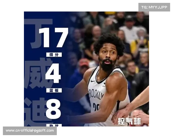 掘金主场压制公牛,约基奇三节接近三双数据 掘金主场压制公牛,约基奇三节接近三双数据