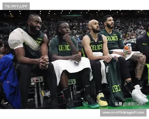 森林狼客战凯尔特人,爱德华兹与布朗对位成焦点 森林狼客战凯尔特人,爱德华兹与布朗对位成焦点