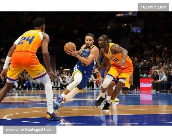 勇士库里32.5分西部第八两连胜状态回升趋势向好发展