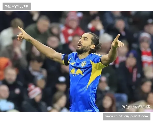 卡尔弗特-勒温自由身加盟后打入5球，表现超高价引援