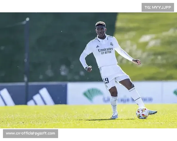 朱利安·洛佩斯接掌皇马卡斯蒂亚，青训体系再迎内部提拔