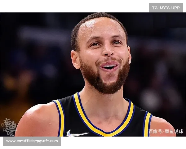 勇士主场连续第七个主场售票火爆,球迷热情高涨 勇士主场连续第七个主场售票火爆,球迷热情高涨