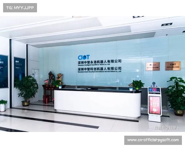 版权生态在创新周期内依托链上存证 形成了视听资源流转透明的管理格局