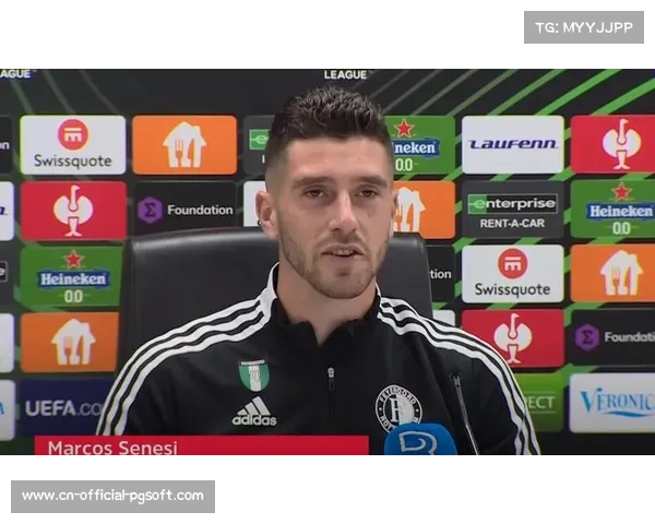 尤文图斯与伯恩茅斯后卫塞内西经纪人会面，试图达成夏窗免签事宜