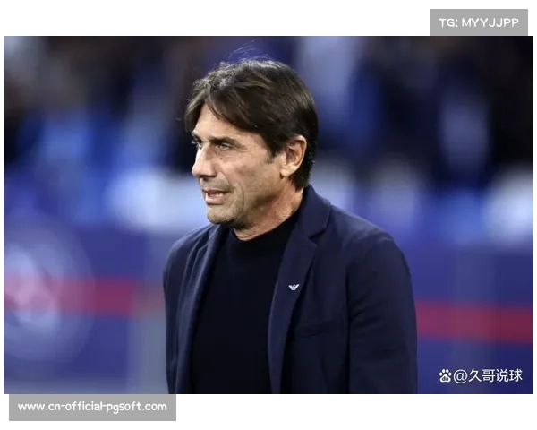 孔蒂赛后严厉批评那不勒斯防守：已送出13个点球