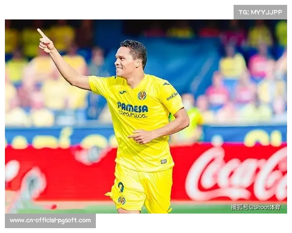 安德森胜诉圣保罗俱乐部,劳动法院判俱乐部赔偿5万雷亚尔 安德森胜诉圣保罗俱乐部,劳动法院判俱乐部赔偿5万雷亚尔