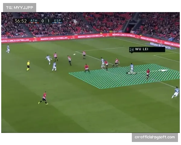 转播技术：ESPN在关键场次测试“自由视角”回放，为球迷提供360度观察角度