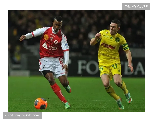 专家预测：兰斯对阵勒阿弗尔，或将上演一场对攻战，肋部成为主战场